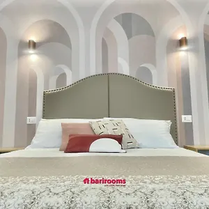  Appartamento Barirooms - Picca 24